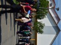 Tn DSC 0092